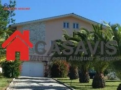 Moradia T4 - Mes, Castro Daire, Viseu - Miniatura: 1/14