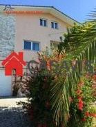 Moradia T4 - Mes, Castro Daire, Viseu - Miniatura: 5/14