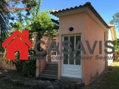 Moradia T4 - Mes, Castro Daire, Viseu - Miniatura: 7/14
