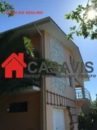 Moradia T4 - Mes, Castro Daire, Viseu - Miniatura: 8/14