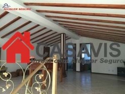Moradia T4 - Mes, Castro Daire, Viseu - Miniatura: 9/14