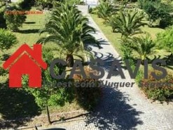 Moradia T4 - Mes, Castro Daire, Viseu - Miniatura: 10/14