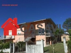 Moradia T4 - Mes, Castro Daire, Viseu - Miniatura: 13/14