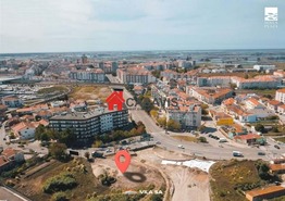 Prdio T0 - Esgueira, Aveiro, Aveiro - Miniatura: 2/29