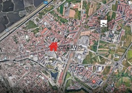 Prdio T0 - Esgueira, Aveiro, Aveiro - Miniatura: 5/29