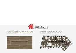 Prdio T0 - Esgueira, Aveiro, Aveiro - Miniatura: 12/29