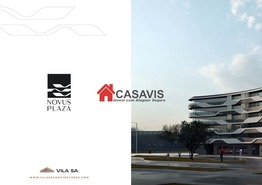 Prdio T0 - Esgueira, Aveiro, Aveiro - Miniatura: 29/29