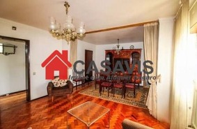 Moradia T3 - Parada de Gonta, Tondela, Viseu - Miniatura: 5/17