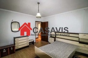 Moradia T3 - Parada de Gonta, Tondela, Viseu - Miniatura: 7/17