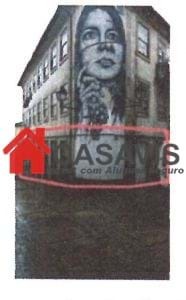 Prédio T0 - Viseu, Viseu, Viseu - Imagem grande