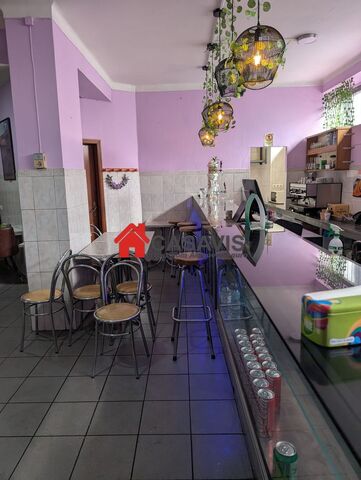 Loja T0 - Viseu, Viseu, Viseu - Imagem grande