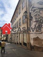 Prdio T0 - Viseu, Viseu, Viseu - Miniatura: 4/4