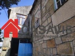 Quinta T0 - So Miguel do Mato, Vouzela, Viseu - Miniatura: 1/7