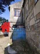 Quinta T0 - So Miguel do Mato, Vouzela, Viseu - Miniatura: 2/7