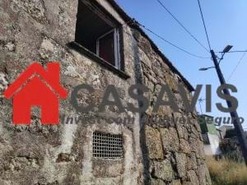 Quinta T0 - So Miguel do Mato, Vouzela, Viseu - Miniatura: 3/7