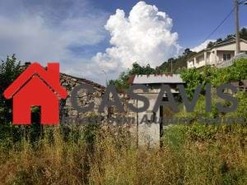 Quinta T0 - So Miguel do Mato, Vouzela, Viseu - Miniatura: 4/7