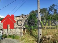 Quinta T0 - So Miguel do Mato, Vouzela, Viseu - Miniatura: 5/7