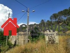 Quinta T0 - So Miguel do Mato, Vouzela, Viseu - Miniatura: 6/7