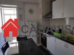 Pr�dio T0 - Viseu, Viseu, Viseu