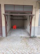 Garagem T0 - Viseu, Viseu, Viseu