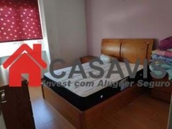 Prdio T0 - Viseu, Viseu, Viseu - Miniatura: 1/2