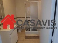 Prdio T0 - Viseu, Viseu, Viseu - Miniatura: 2/2