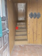 Moradia T4 - Calde, Viseu, Viseu - Miniatura: 1/6