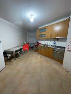 Quarto T4 - Viseu, Viseu, Viseu - Miniatura: 2/2