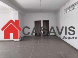 Loja T0 - Castro Daire, Castro Daire, Viseu - Imagem grande