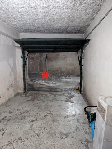 Garagem T0 - Viseu, Viseu, Viseu - Imagem grande