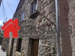 Moradia T0 - S. Joo de Lourosa, Viseu, Viseu - Miniatura: 2/2