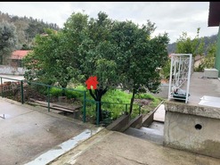 Moradia T4 - Sobral, Mortgua, Viseu - Miniatura: 2/11