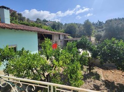 Moradia T4 - Sobral, Mortgua, Viseu - Miniatura: 9/11