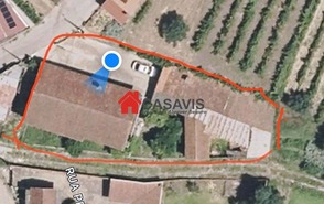 Moradia T4 - Sobral, Mortgua, Viseu - Miniatura: 10/11