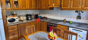 Moradia T3 - Repeses e S�o Salvador, Fund�o, Castelo Branco - Miniatura: 1/25