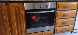 Moradia T3 - Repeses e S�o Salvador, Fund�o, Castelo Branco - Miniatura: 3/25