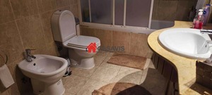 Moradia T3 - Repeses e S�o Salvador, Fund�o, Castelo Branco - Miniatura: 5/25