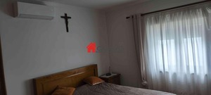 Moradia T3 - Repeses e S�o Salvador, Fund�o, Castelo Branco - Miniatura: 7/25