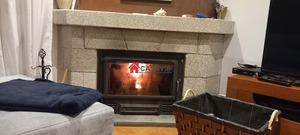 Moradia T3 - Repeses e S�o Salvador, Fund�o, Castelo Branco - Miniatura: 10/25