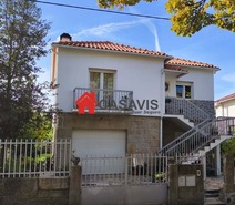 Moradia T3 - Repeses e S�o Salvador, Fund�o, Castelo Branco - Miniatura: 11/25