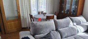 Moradia T3 - Repeses e S�o Salvador, Fund�o, Castelo Branco - Miniatura: 12/25