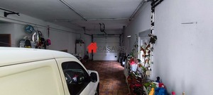 Moradia T3 - Repeses e S�o Salvador, Fund�o, Castelo Branco - Miniatura: 13/25