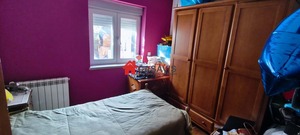 Moradia T3 - Repeses e S�o Salvador, Fund�o, Castelo Branco - Miniatura: 15/25