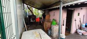 Moradia T3 - Repeses e S�o Salvador, Fund�o, Castelo Branco - Miniatura: 16/25