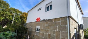 Moradia T3 - Repeses e S�o Salvador, Fund�o, Castelo Branco - Miniatura: 19/25