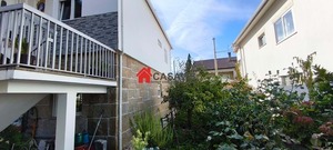 Moradia T3 - Repeses e S�o Salvador, Fund�o, Castelo Branco - Miniatura: 21/25