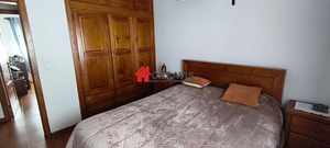 Moradia T3 - Repeses e S�o Salvador, Fund�o, Castelo Branco - Miniatura: 22/25