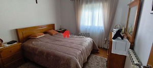 Moradia T3 - Repeses e S�o Salvador, Fund�o, Castelo Branco - Miniatura: 23/25