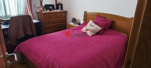 Moradia T3 - Repeses e S�o Salvador, Fund�o, Castelo Branco - Miniatura: 24/25