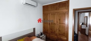 Moradia T3 - Repeses e S�o Salvador, Fund�o, Castelo Branco - Miniatura: 25/25